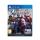 Marvel's Avengers Playstation 4 - 504044 - zdjęcie